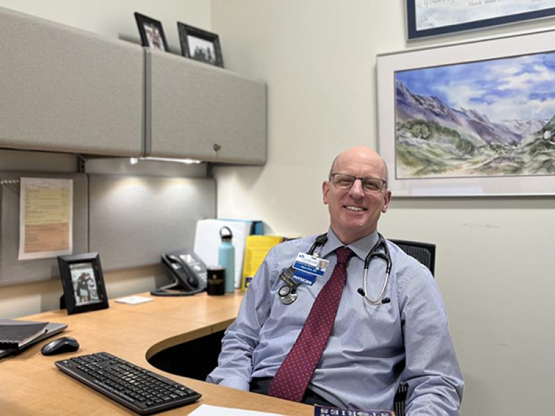 Mizzou Med Academic Calendar 2025 2026 Illa Ranice